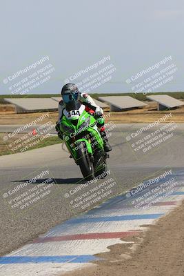 media/Sep-10-2023-Pacific Track Time (Sun) [[44210541ad]]/Group C/1240pm (Wheelie Bump)/